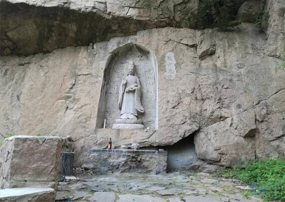 �ൺ��ɽϼ����ĸ��