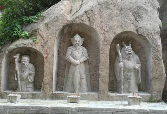 �ൺ��ɽϼ����ĸ��