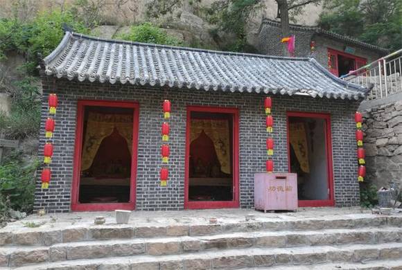 �ൺ��ɽϼ����ĸ��