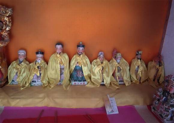 �ൺ��ɽϼ����ĸ��