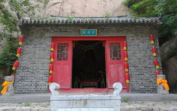 �ൺ��ɽϼ����ĸ��