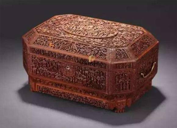 �й��Ŵ�Ů�ӵġ�ױϻ��