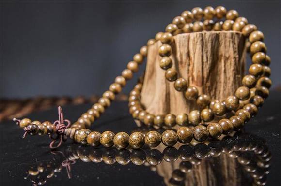 �ʼ�ʮ���棺��������������