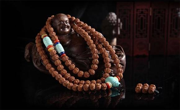 �ʼ�ʮ���棺��������������