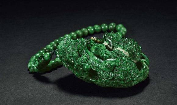 �ʼ�ʮ���棺��������������