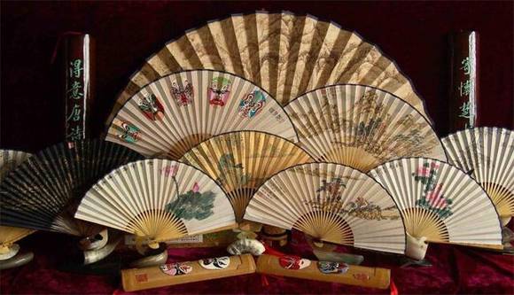 �ʼ�ʮ���棺��������������