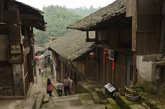 ���콭�����ӹ���