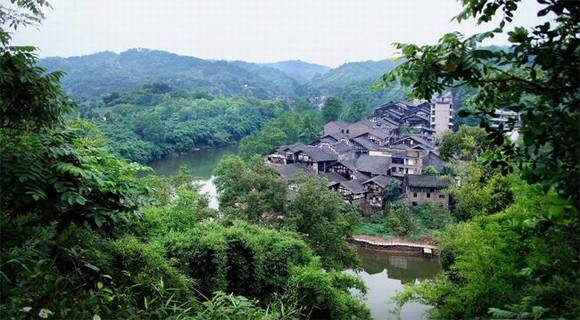 ���콭�����ӹ���