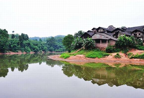 ���콭�����ӹ���