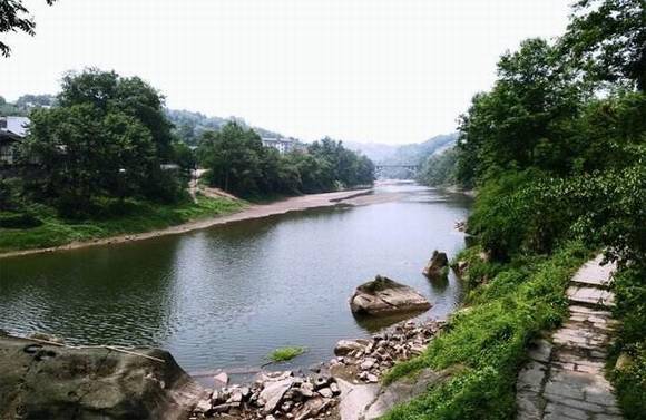 ���콭�����ӹ���