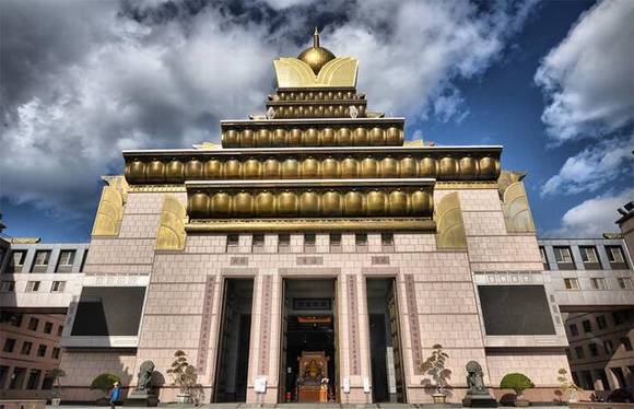 ̨��Ψһ������������̨����