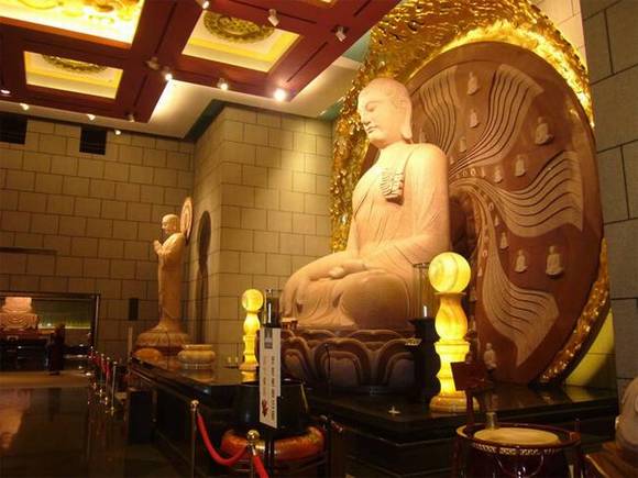 ̨��Ψһ������������̨����