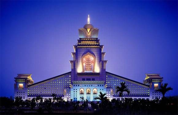 ̨��Ψһ������������̨����