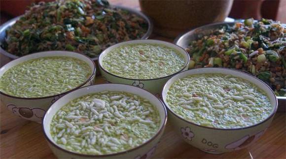 �㶫�����̲��Ļ�