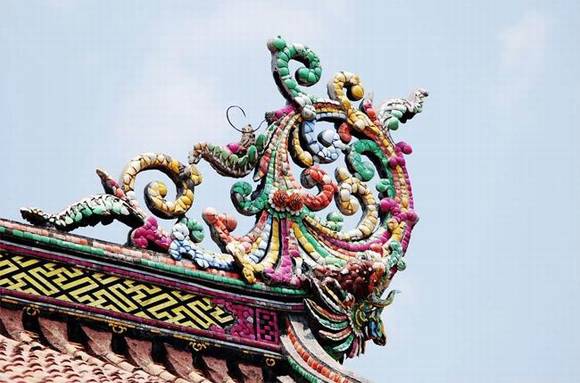 �㶫����Ƕ�ɣ������������