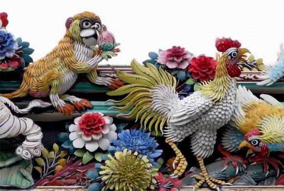 �㶫����Ƕ�ɣ������������