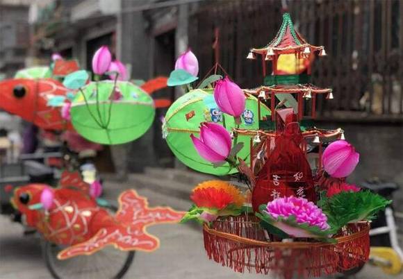 �ӱ�����ʤ�����Ƽ�����