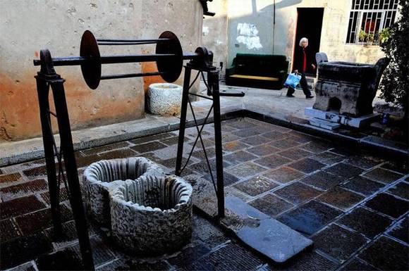 ���Ͻ�ˮ�ųǴ�微