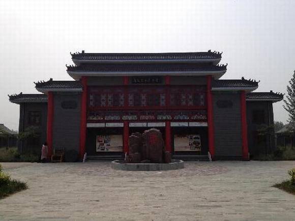 �ӱ��̰�����Ӫ���ֻ�