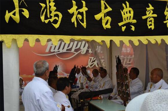 �ӱ��̰�С������ֻ�