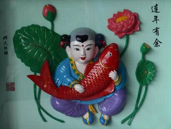 �ӱ��̰�����ֽ��