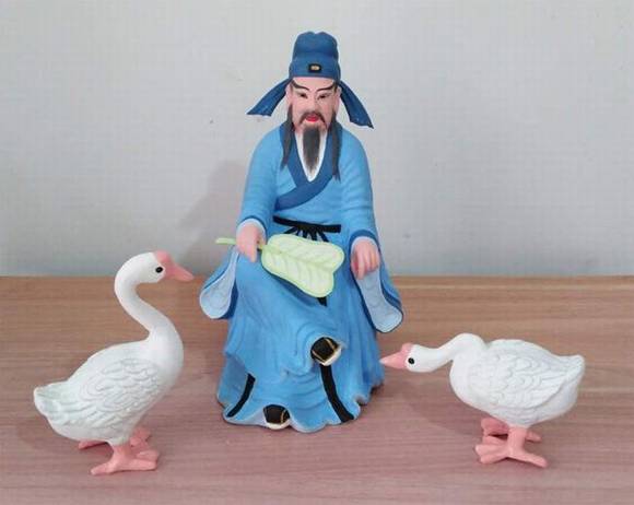 �ӱ��̰�����ֽ��