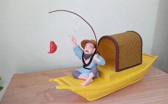 �ӱ��̰�����ֽ��