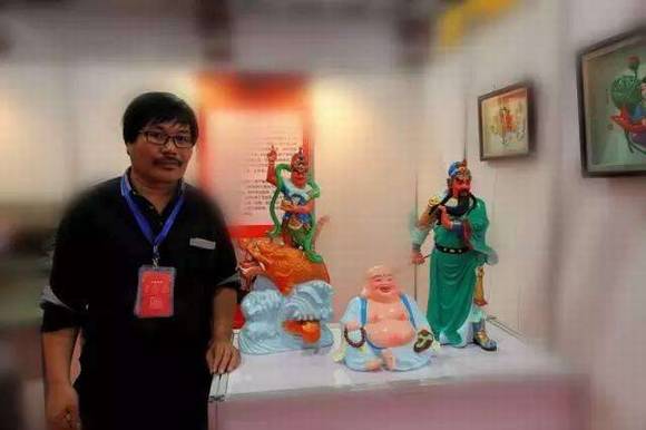 �ӱ��̰�����ֽ��