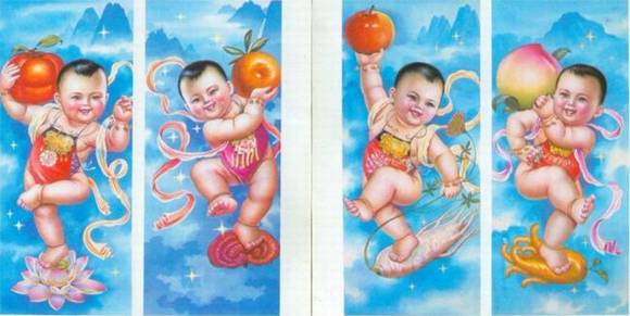 ��������ϱ��껭����