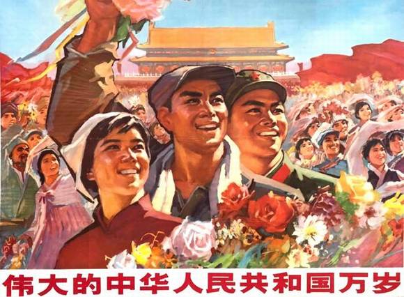 ��������ϱ��껭����