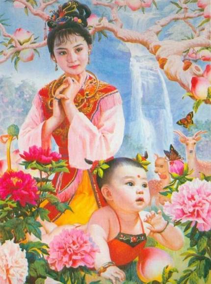 ��������ϱ��껭����