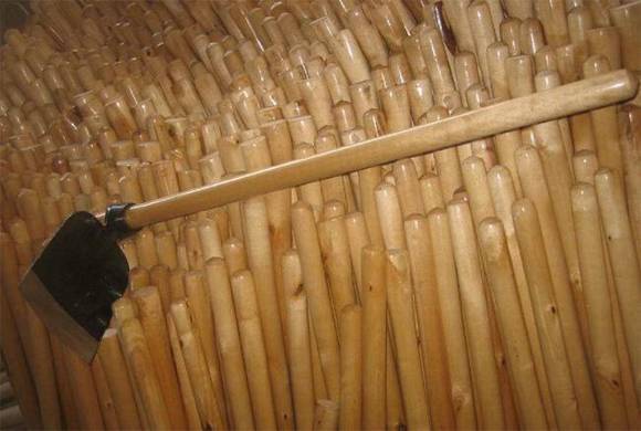 ũ��ʱ��������