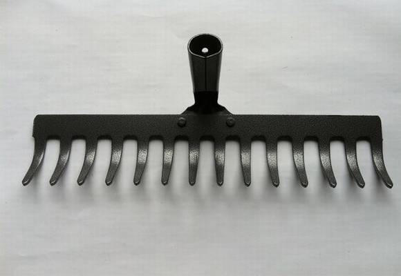 ũ��ʱ��������