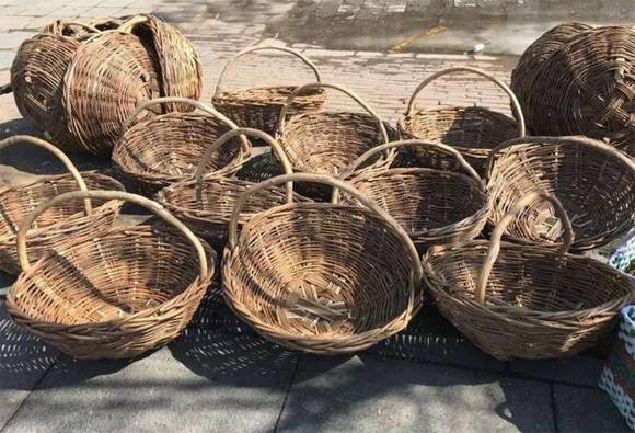 ũ��ʱ��������