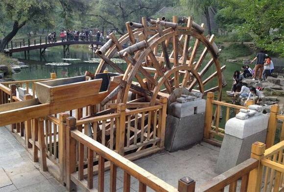 ũ��ʱ��������