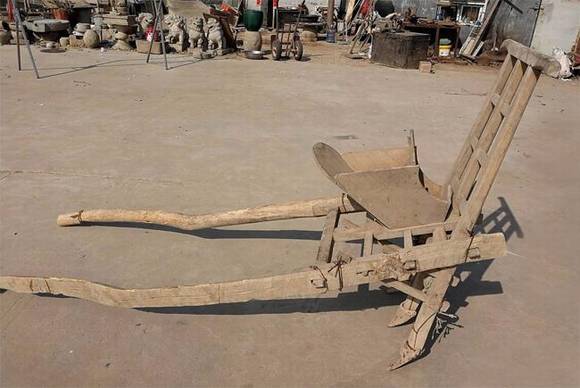 ũ��ʱ��������