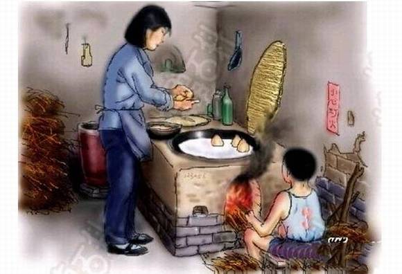 ũ��ʱ��������