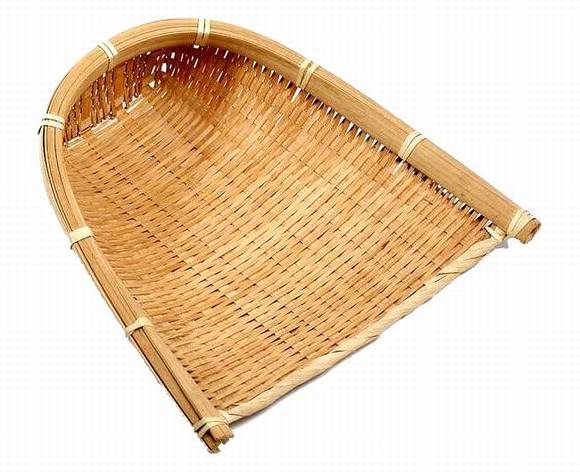 ũ��ʱ��������