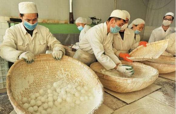 ũ��ʱ��������