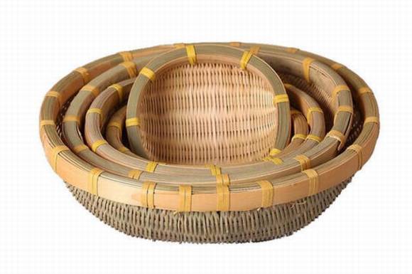 ũ��ʱ��������