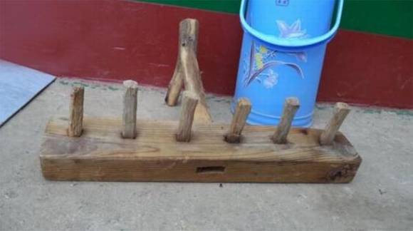 ũ��ʱ��������