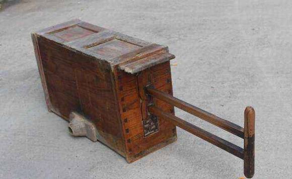 ũ��ʱ��������