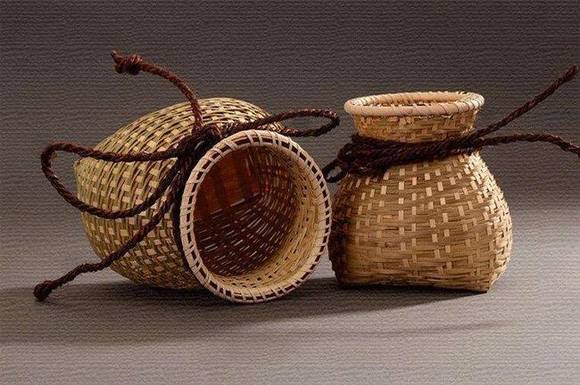 ũ��ʱ��������