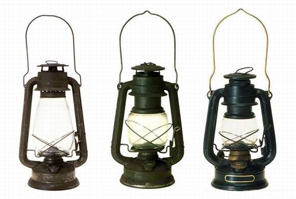 ũ��ʱ��������