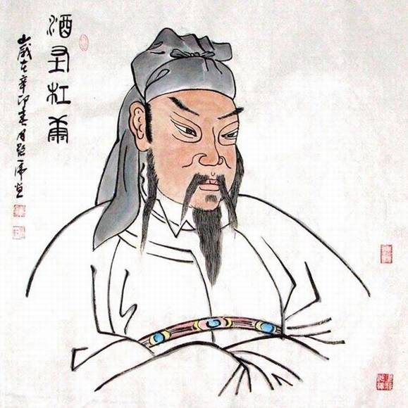 �й��Ŵ�ʮ��ʥ