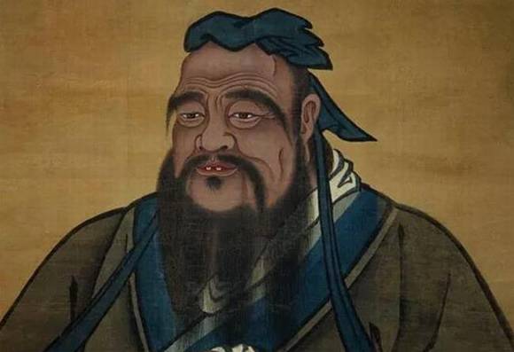 �й��Ŵ�ʮ��ʥ