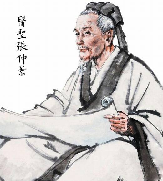 �й��Ŵ�ʮ��ʥ