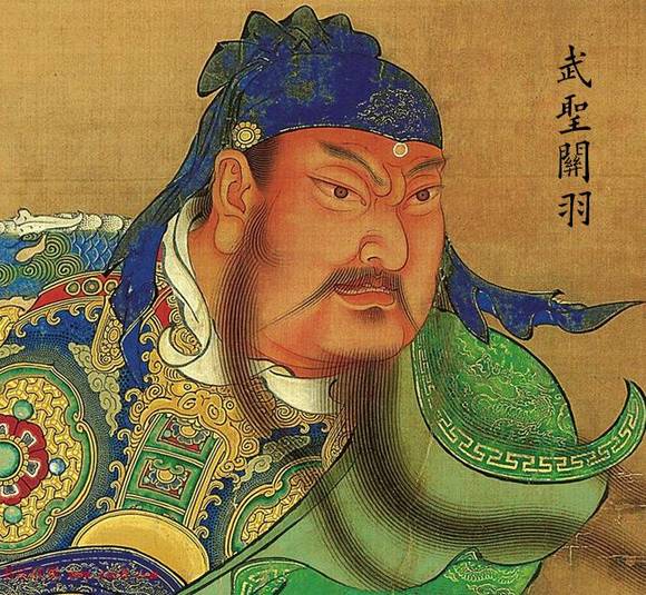 �й��Ŵ�ʮ��ʥ