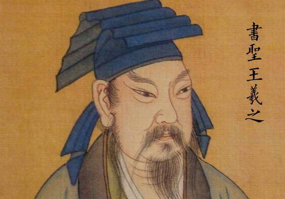 �й��Ŵ�ʮ��ʥ