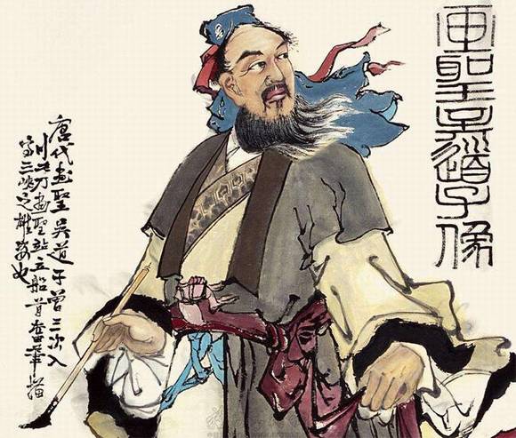 �й��Ŵ�ʮ��ʥ